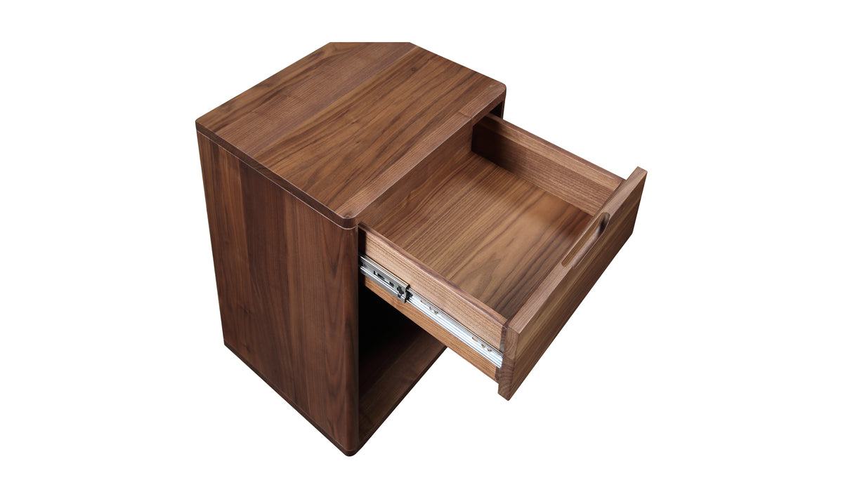 Osamu Nightstand