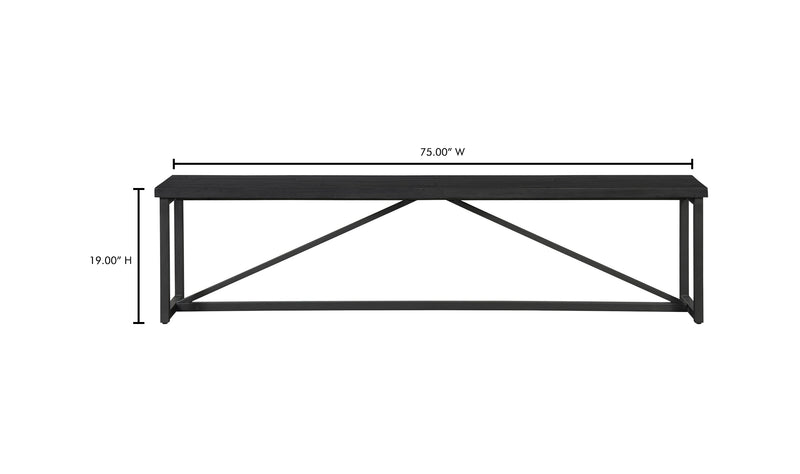 Variant Dimensions Image
