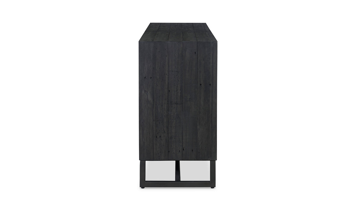 Sierra Sideboard