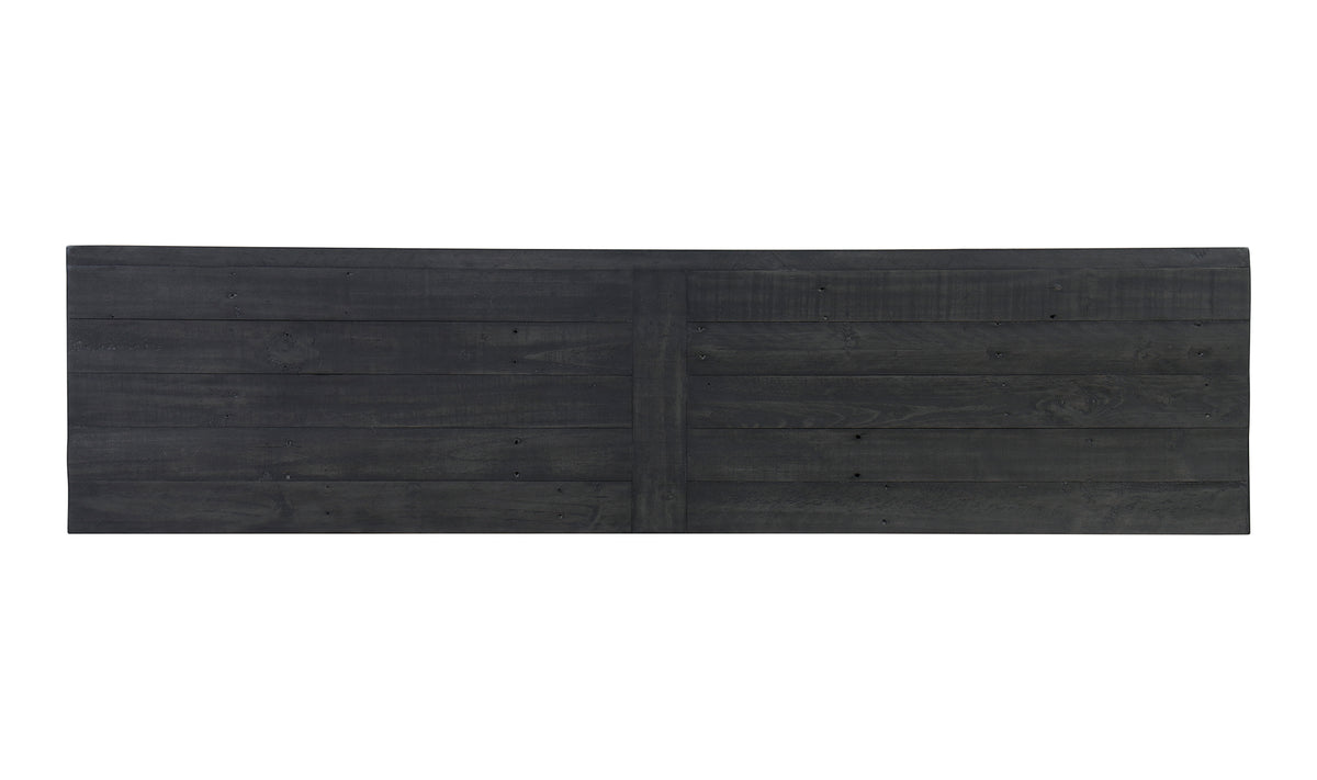 Sierra Sideboard