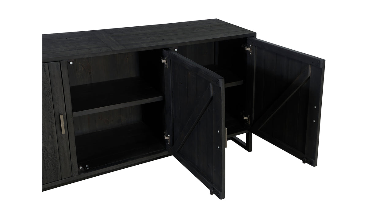 Sierra Sideboard