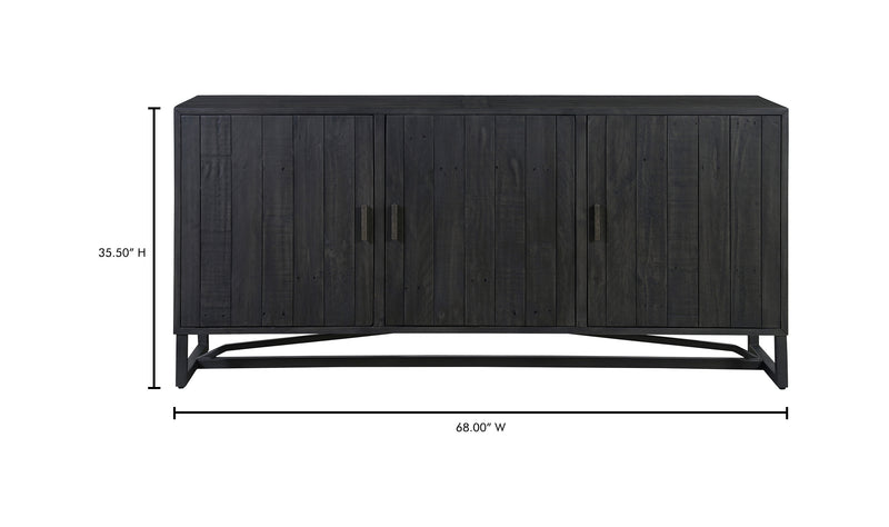 Variant Dimensions Image