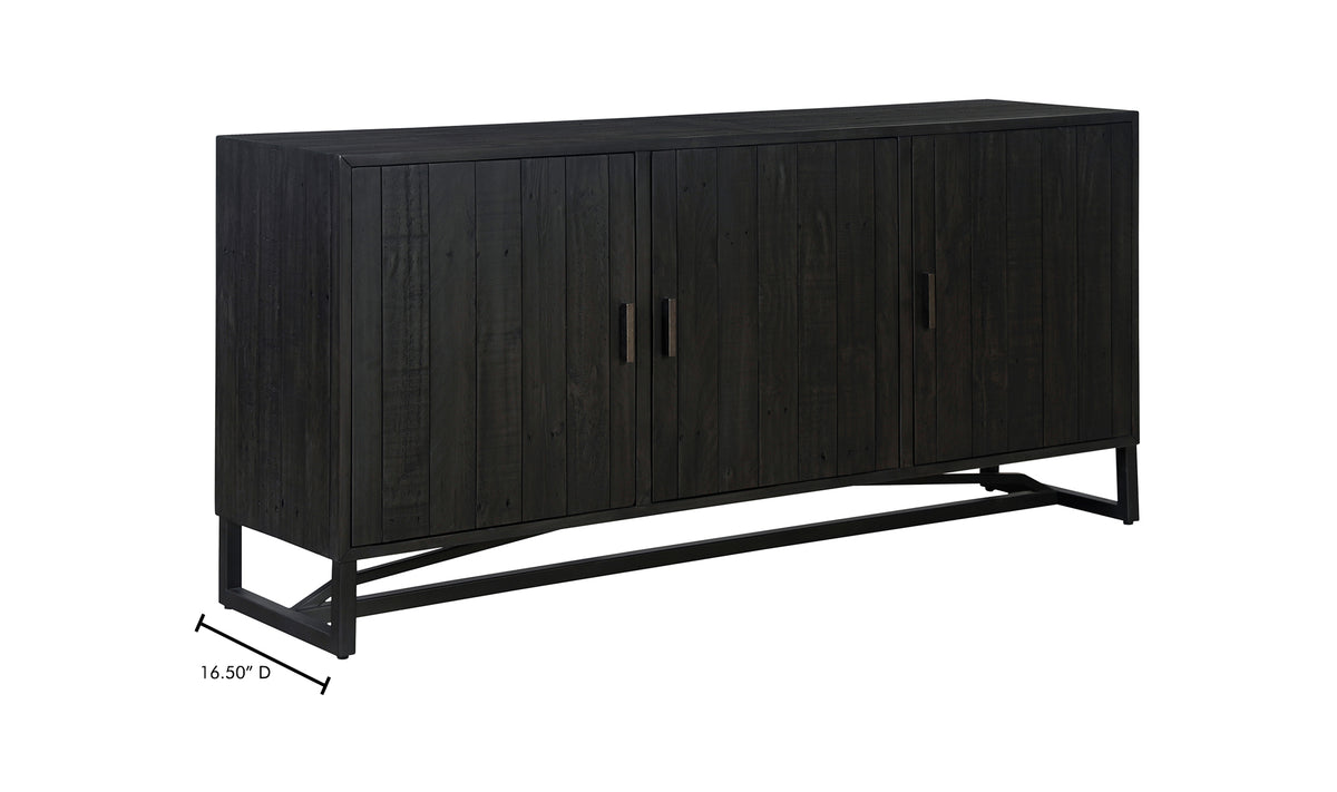 Sierra Sideboard