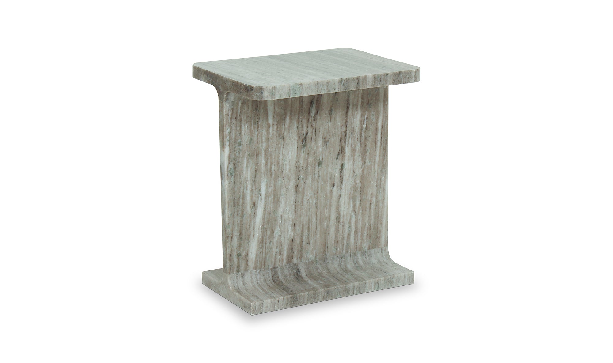 Tullia Accent Table