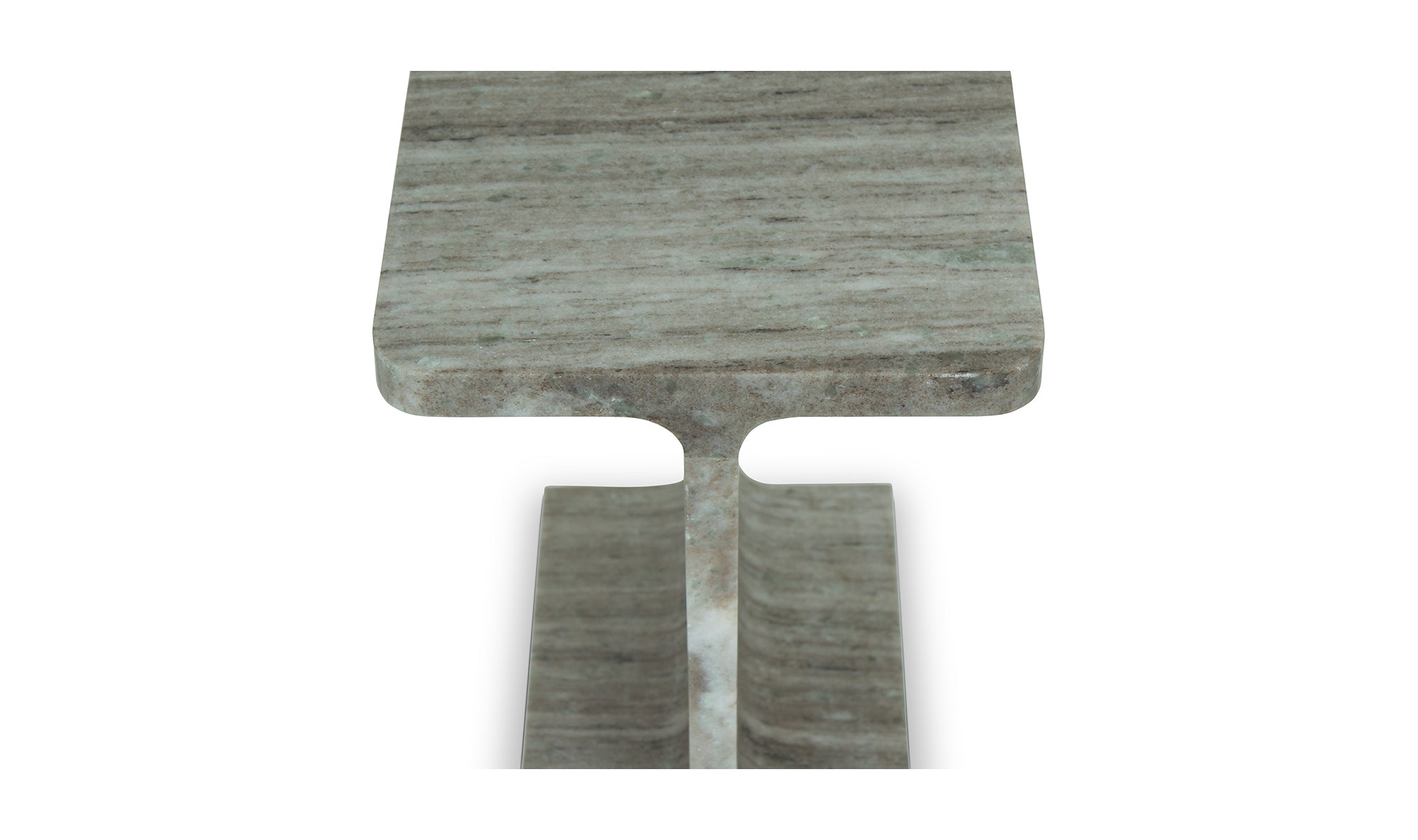 Tullia Accent Table