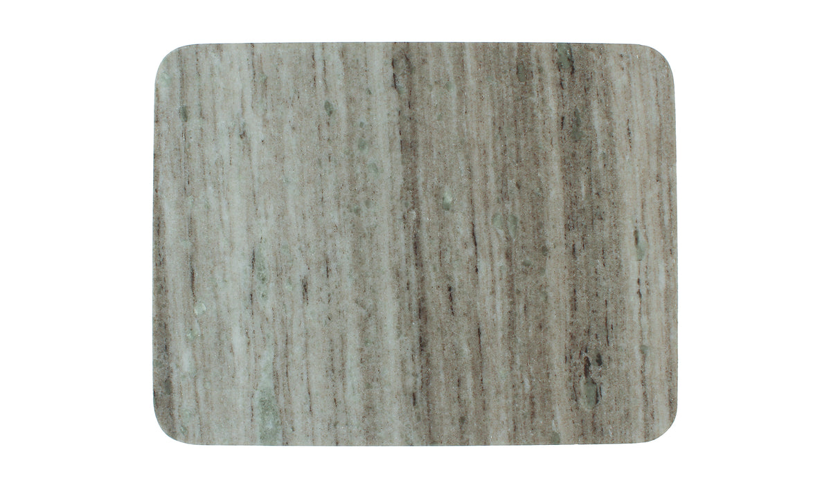 Tullia Accent Table