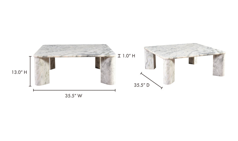 Variant Dimensions Image