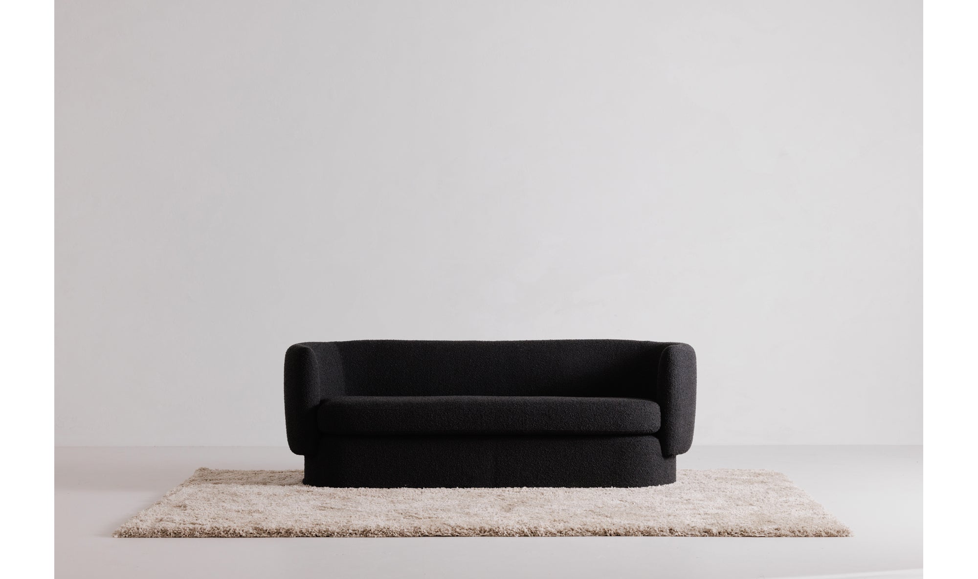 Koba Sofa