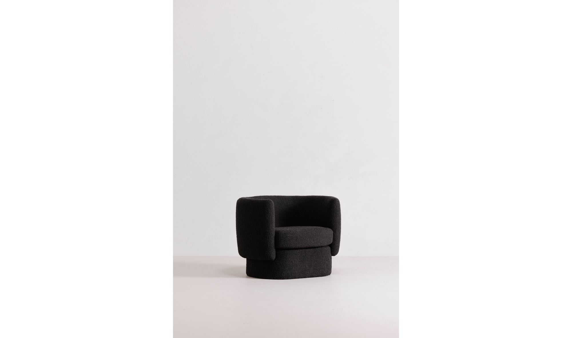 Koba Chair Maya