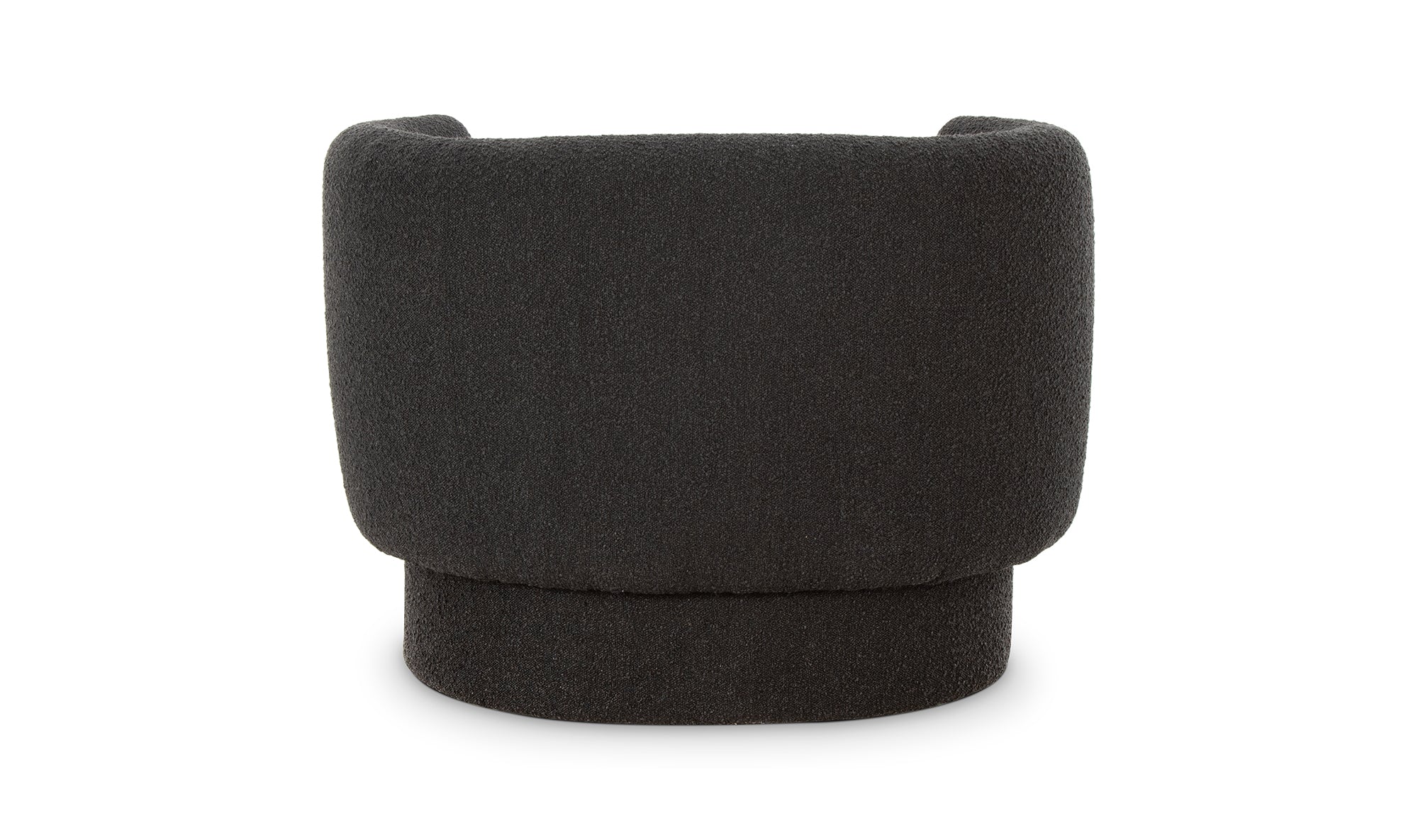 Koba Chair Maya