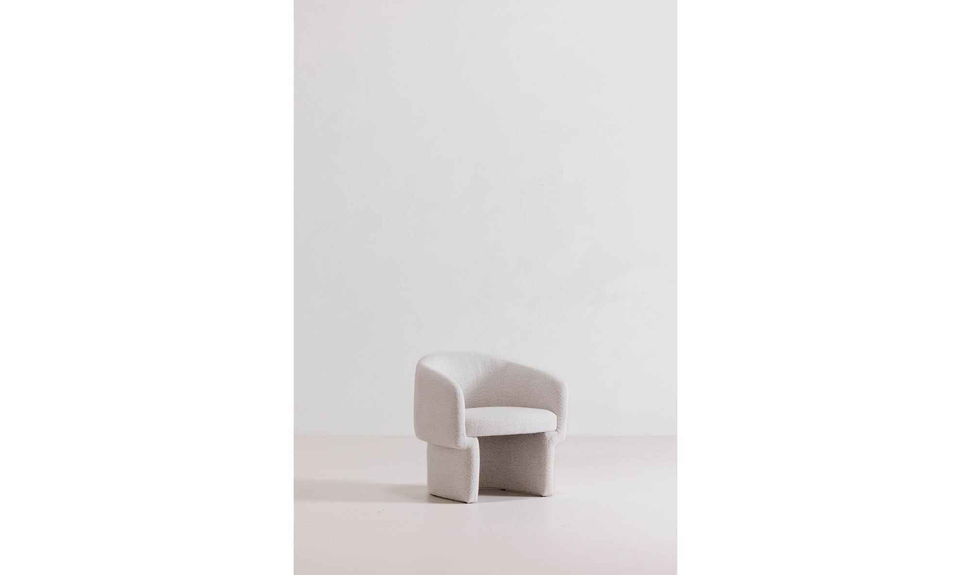 Franco Chair