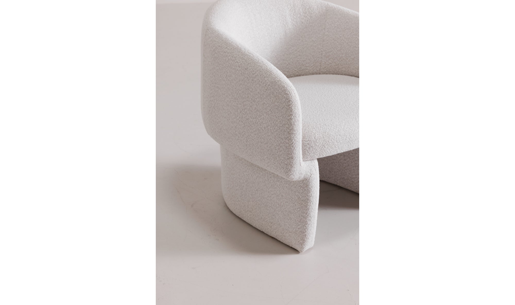 Franco Chair