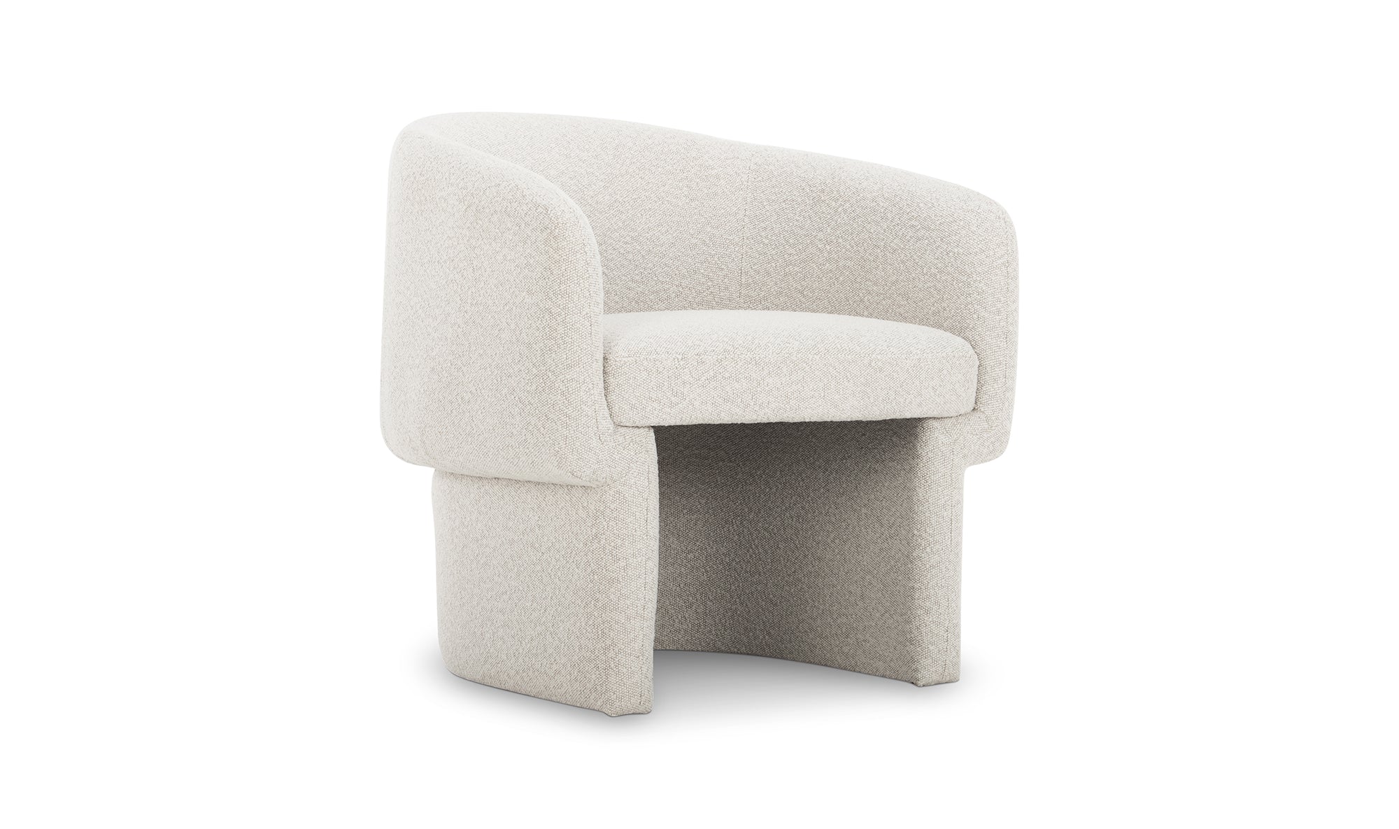 Franco Chair