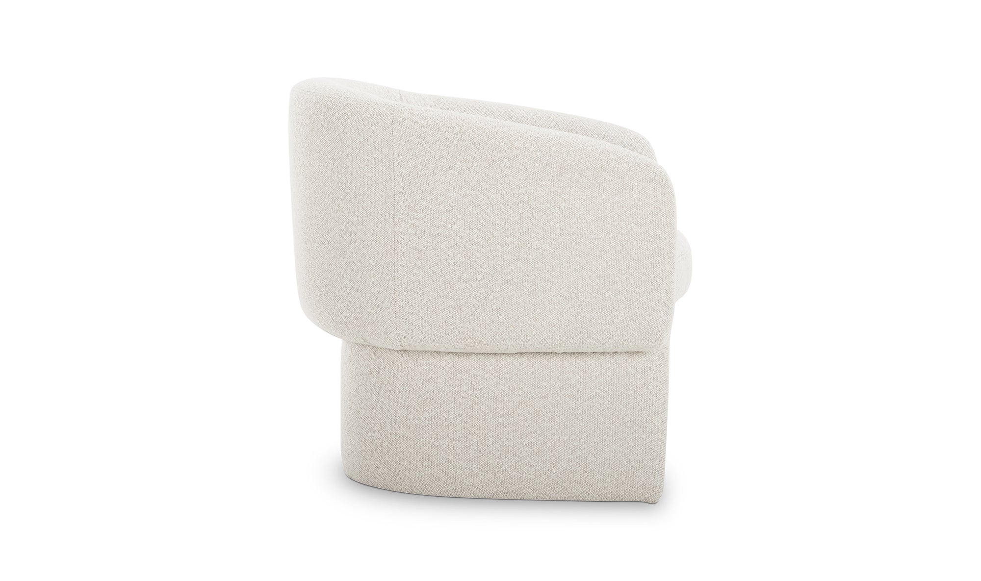 Franco Chair