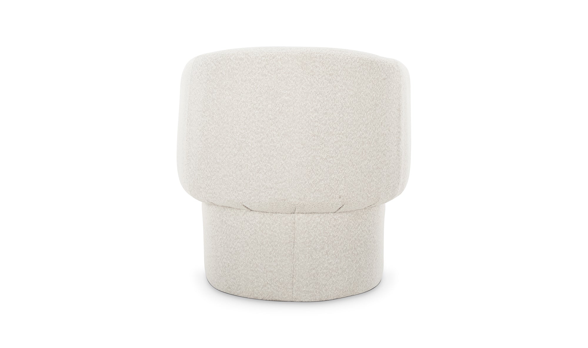 Franco Chair