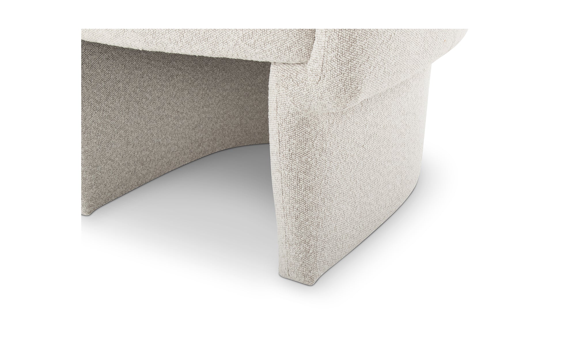 Franco Chair