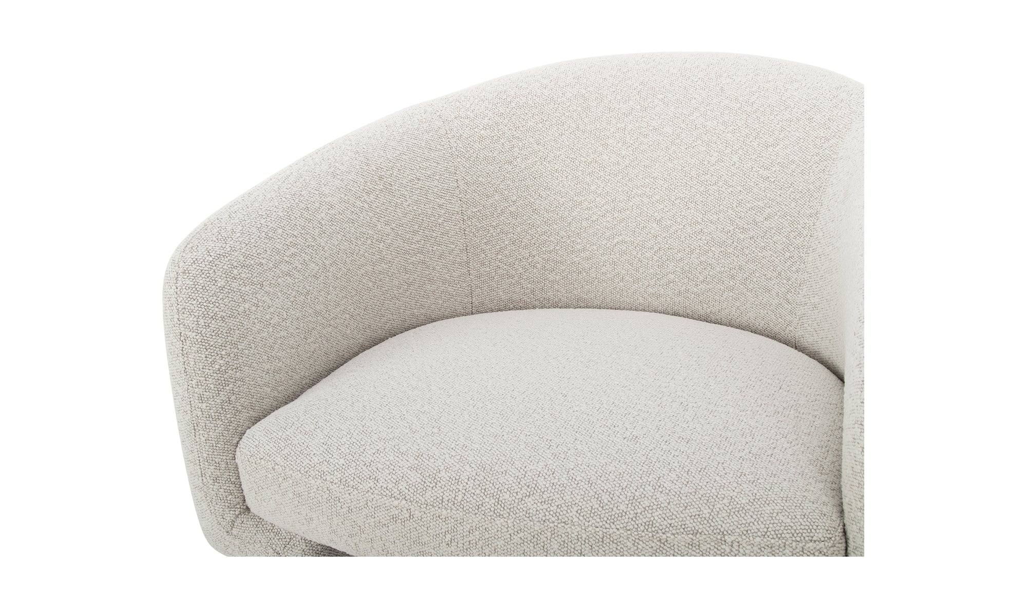 Franco Chair