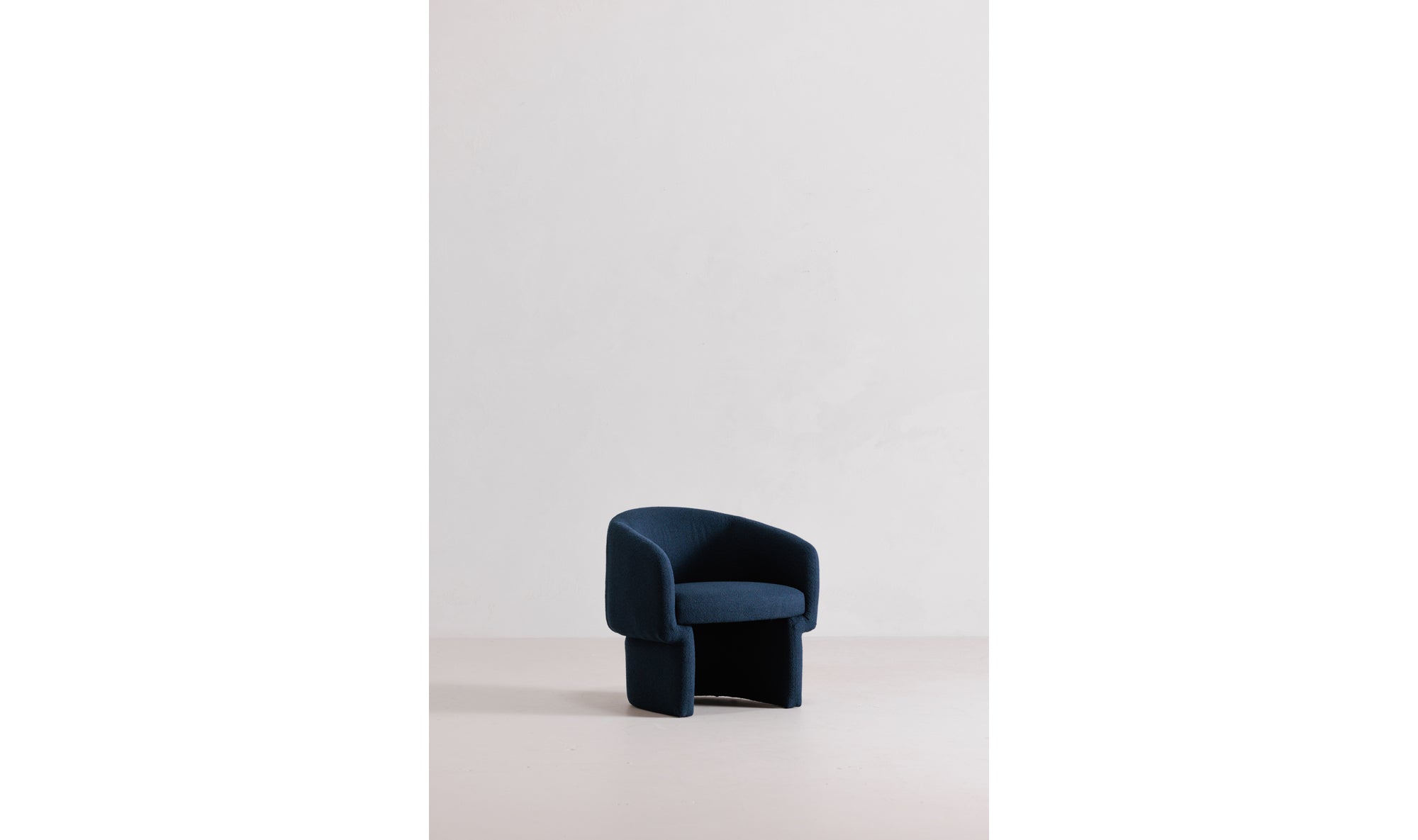 Franco Chair
