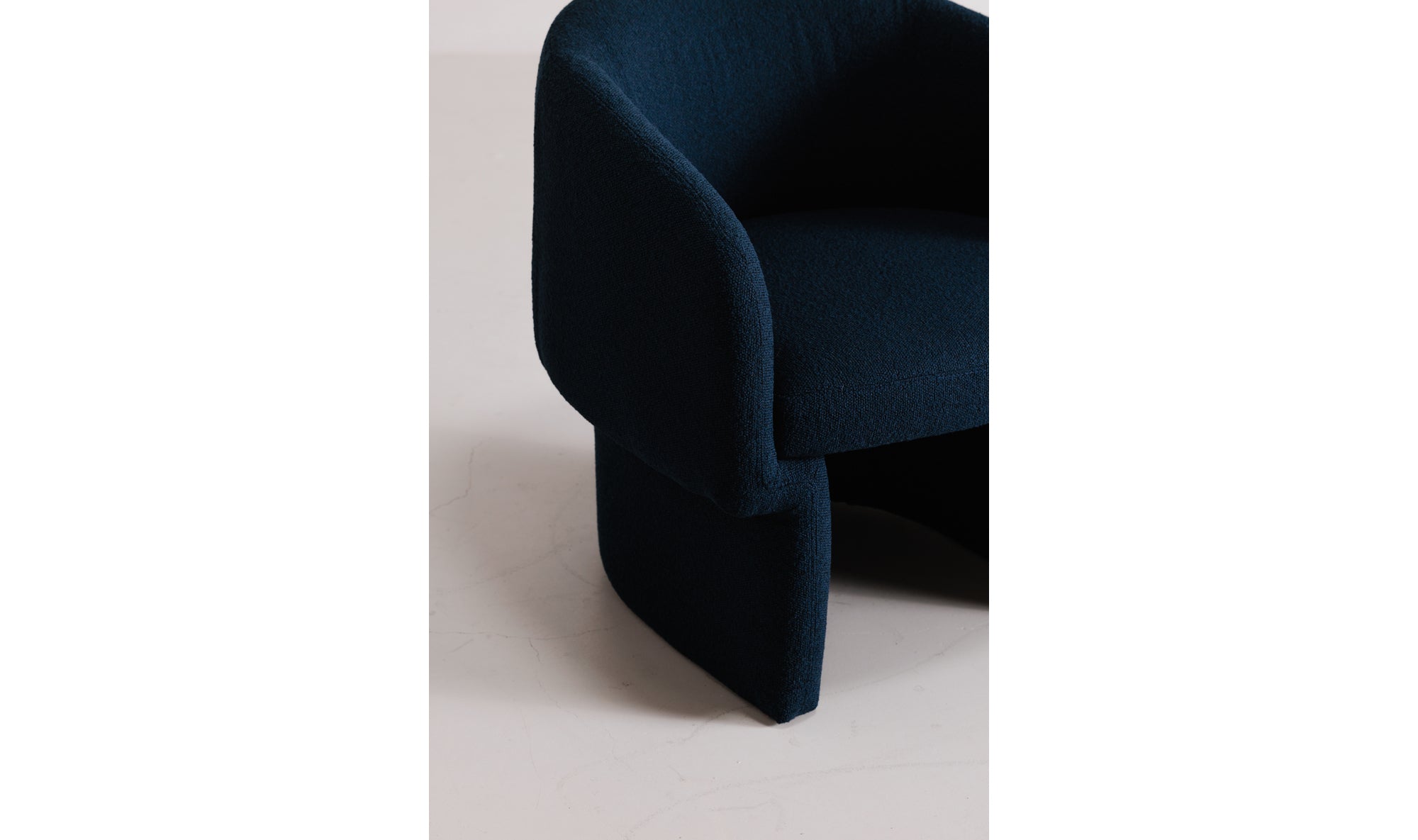 Franco Chair