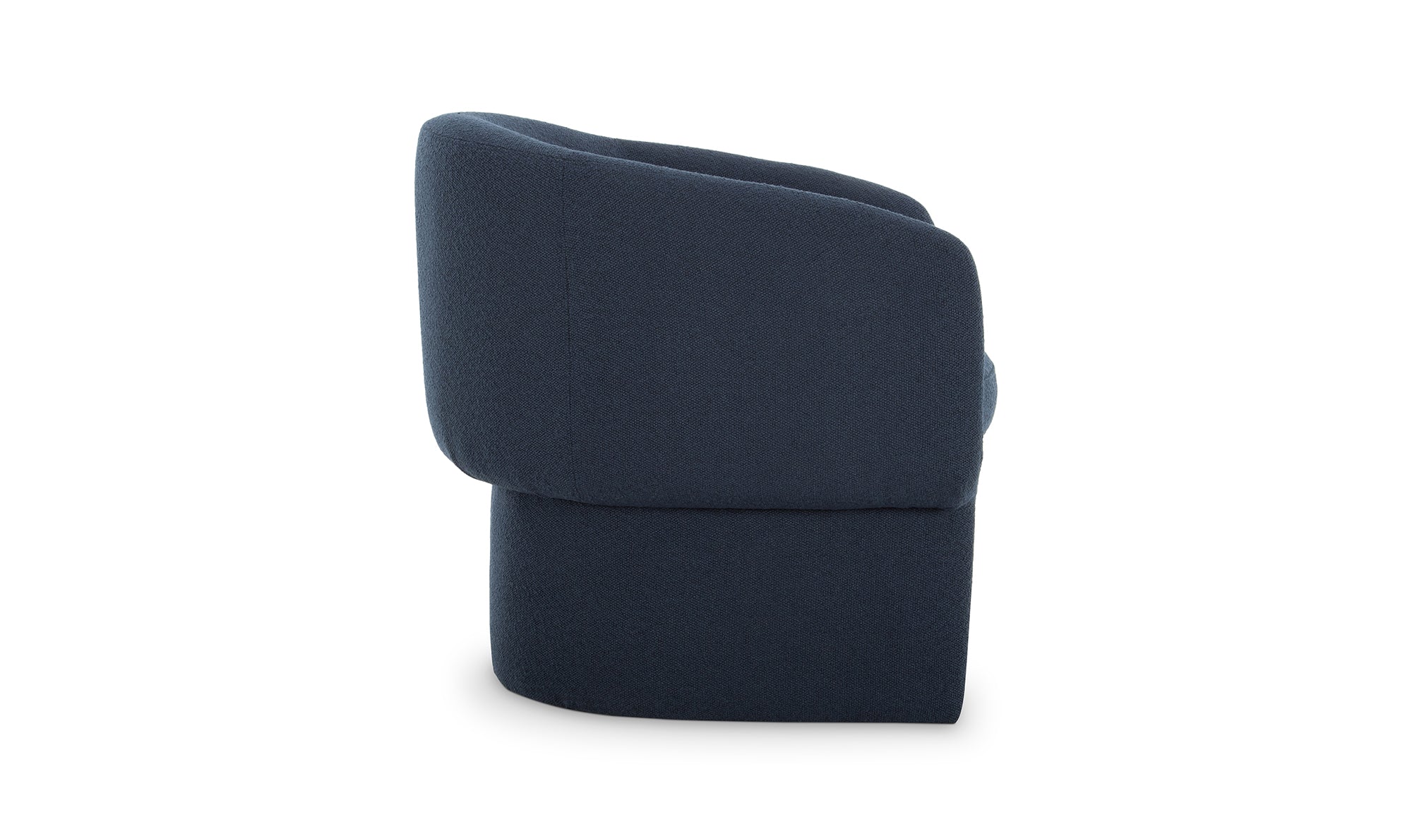 Franco Chair