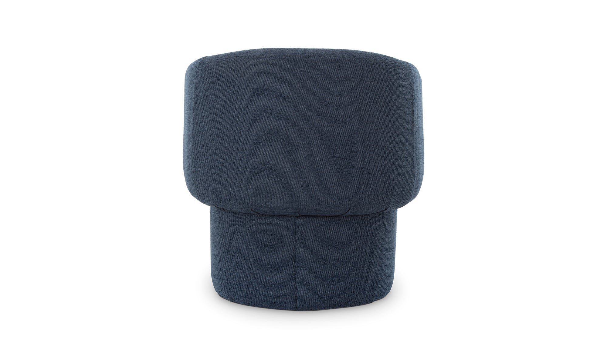 Franco Chair
