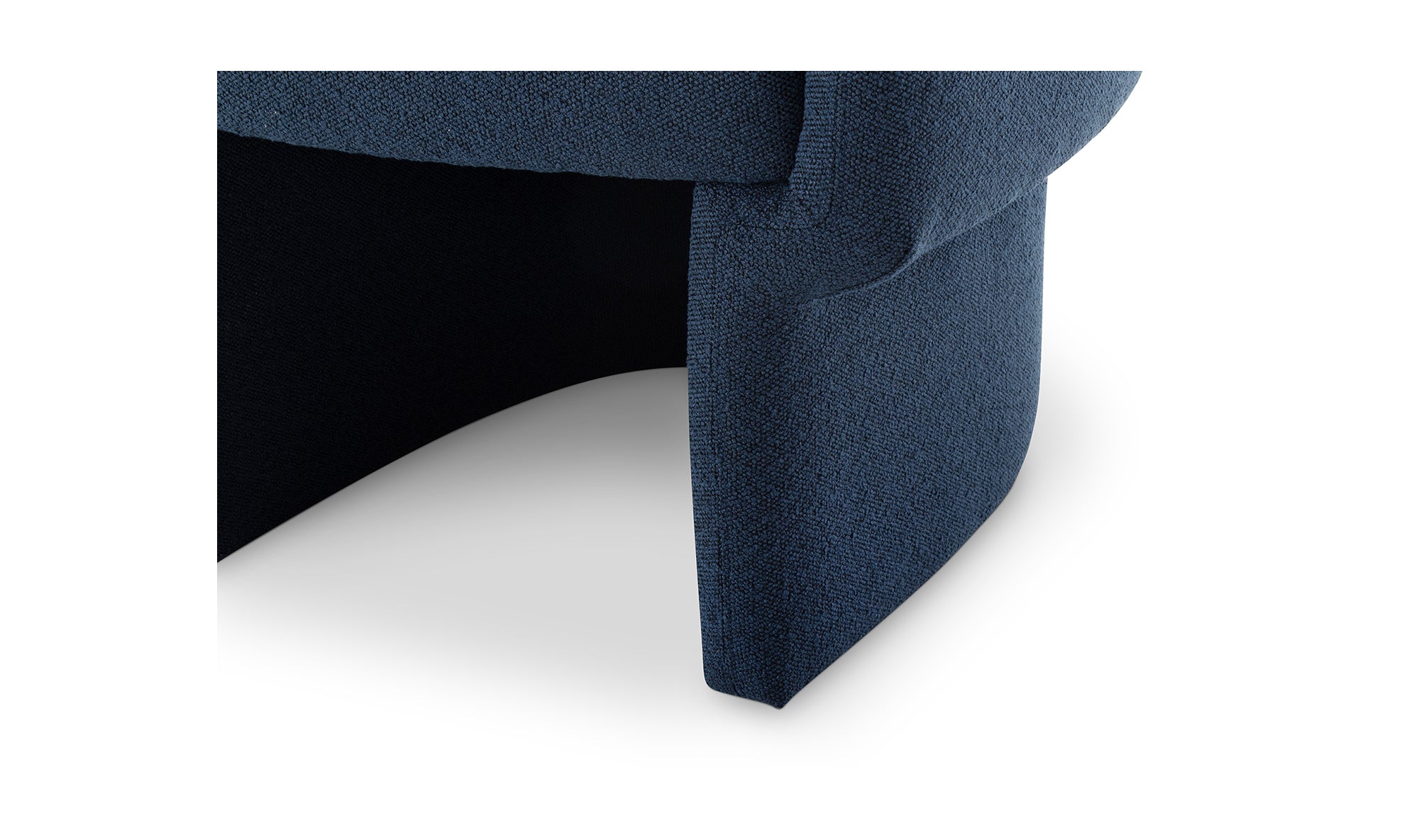 Franco Chair