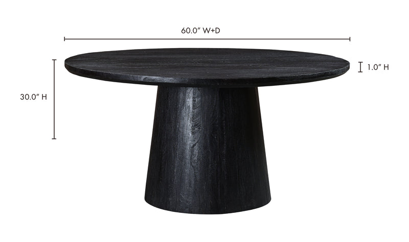 Variant Dimensions Image
