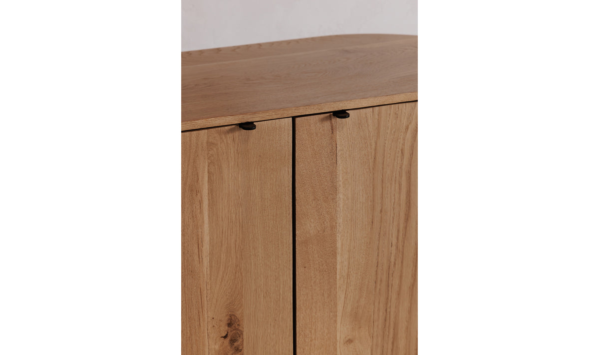 Theo Cabinet