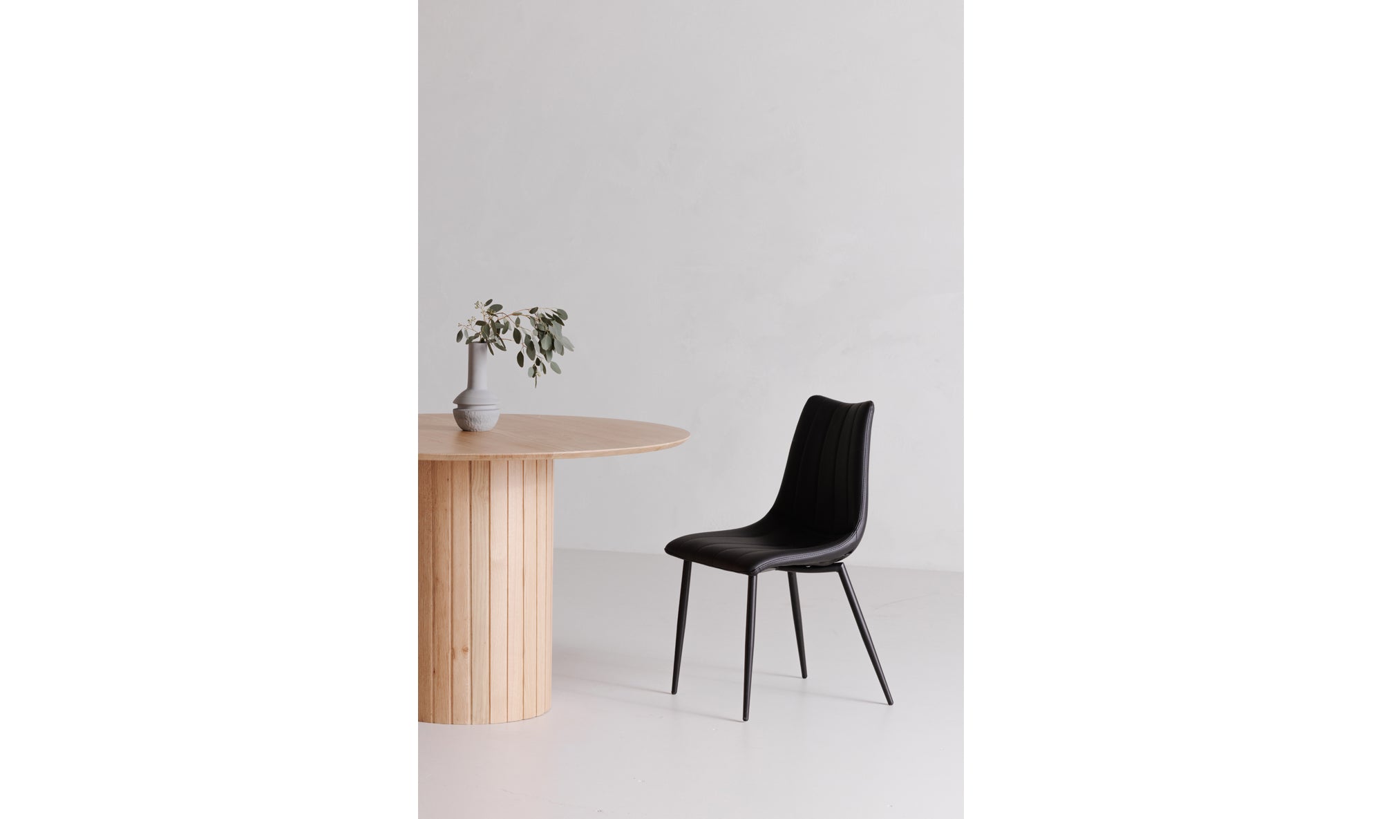 Alibi Dining Chair Set Of 2