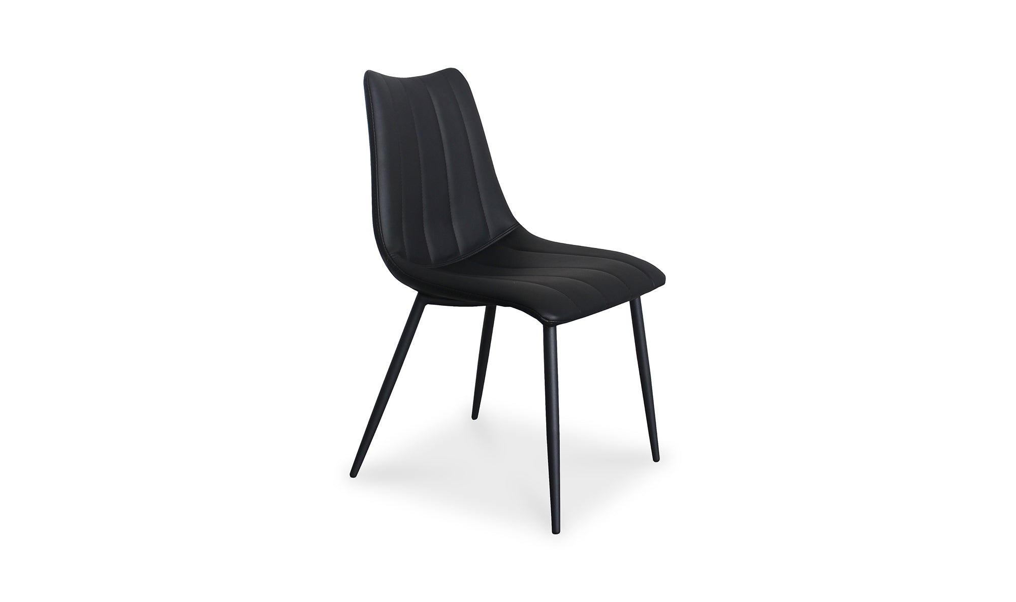 Alibi Dining Chair Set Of 2