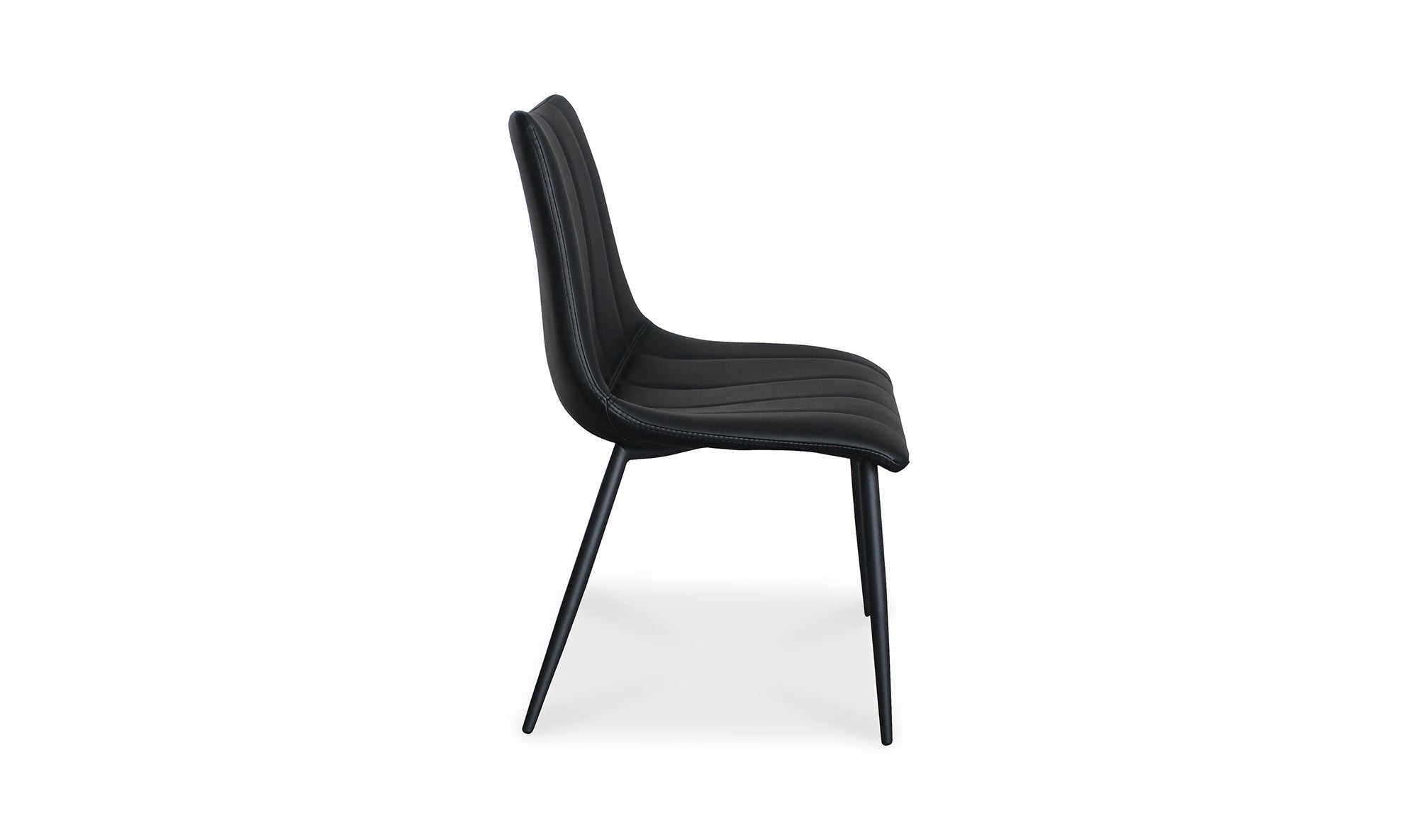 Alibi Dining Chair Set Of 2