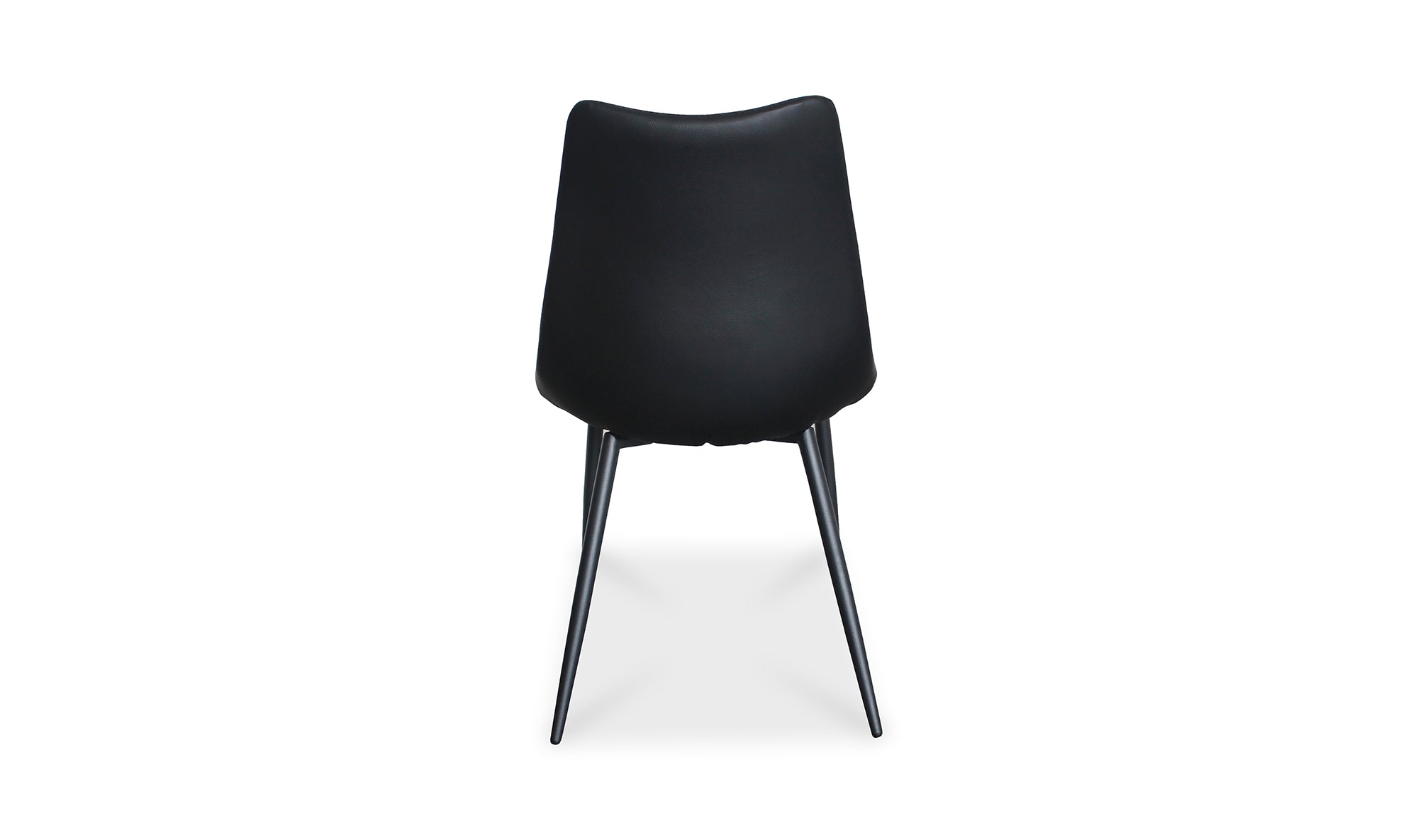 Alibi Dining Chair Set Of 2