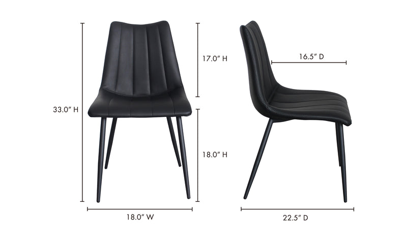Variant Dimensions Image