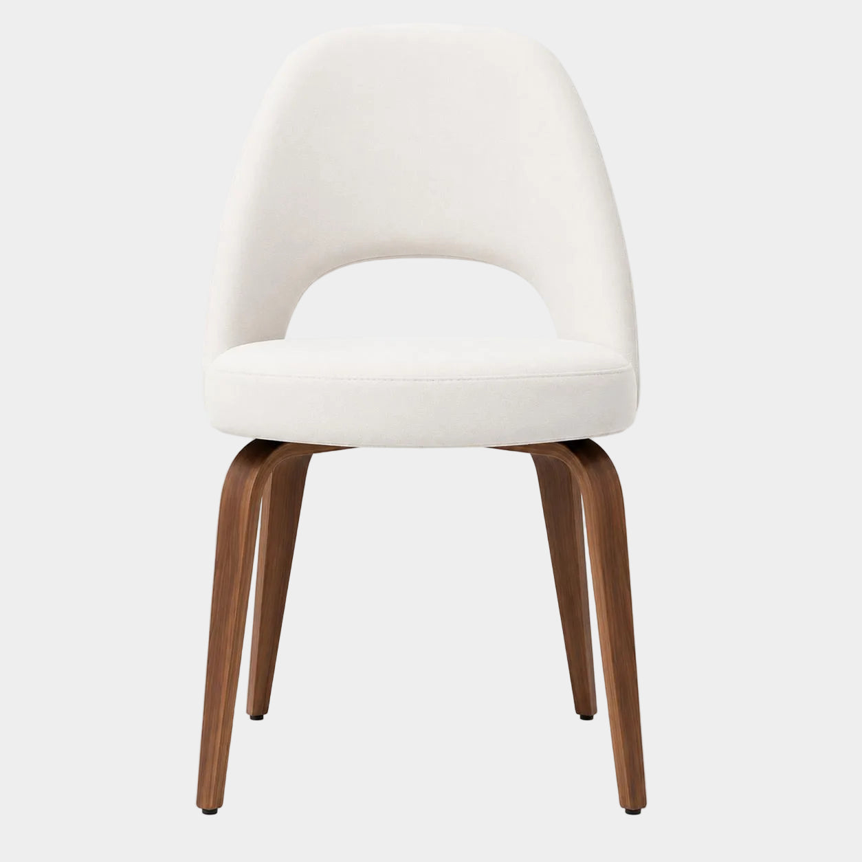 Saarinen Executive Chair