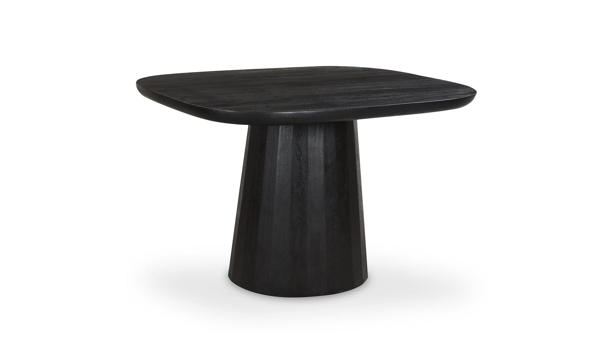 Freed Dining Table