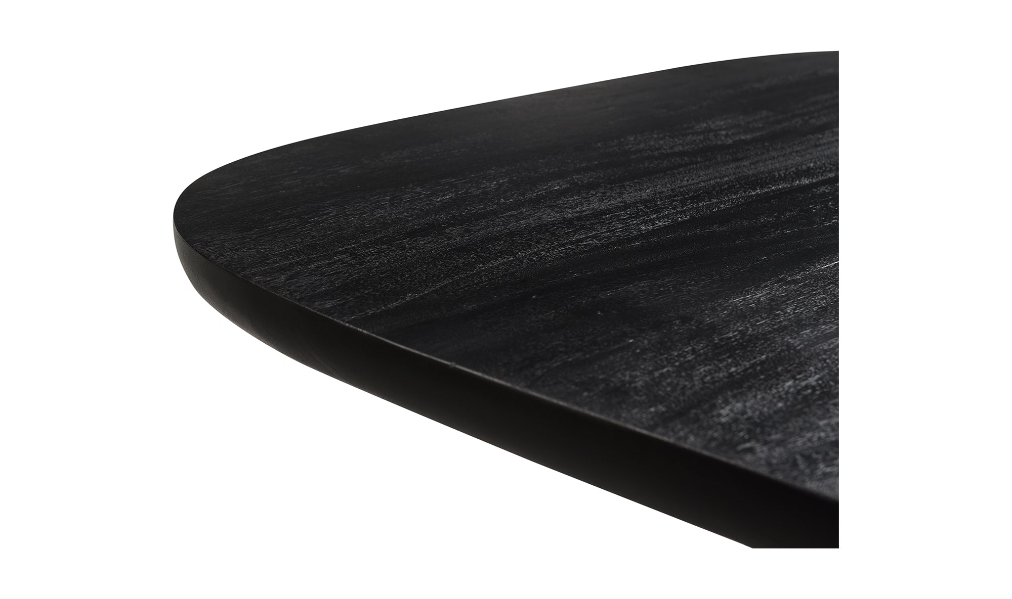 Freed Dining Table