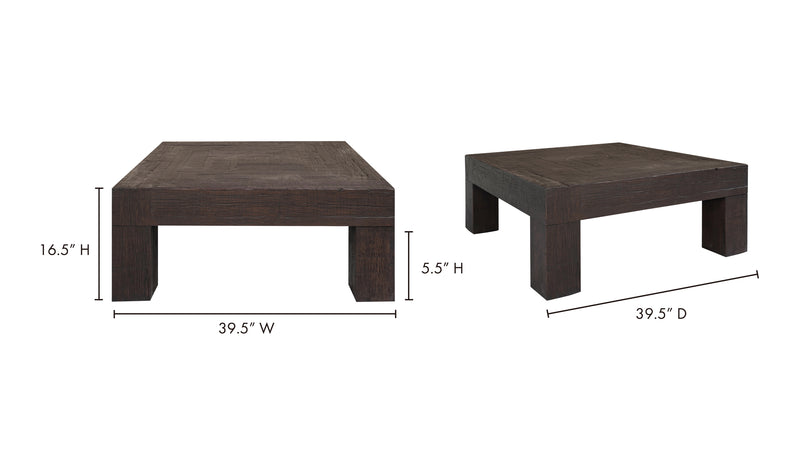 Variant Dimensions Image
