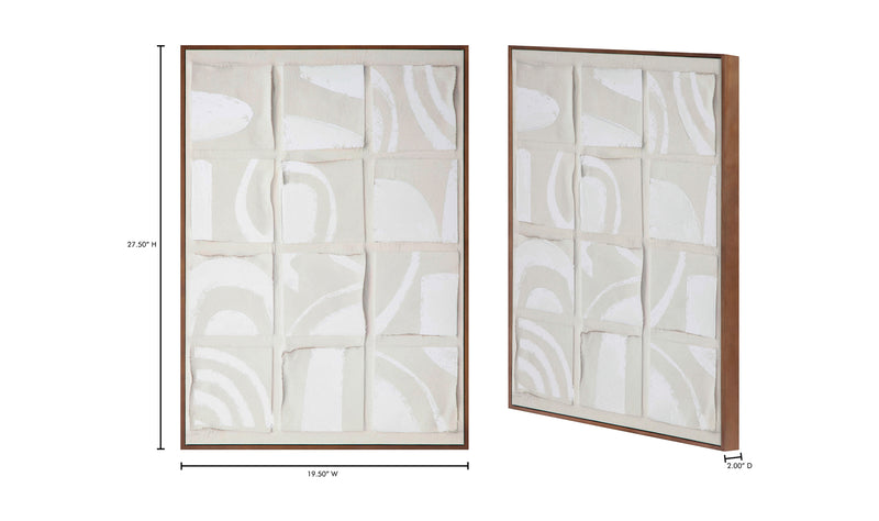 Variant Dimensions Image