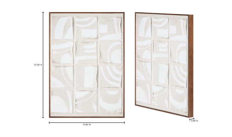 Variant Dimensions Image