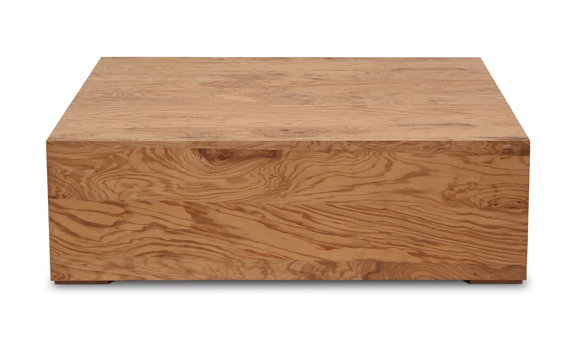 Nash Coffee Table