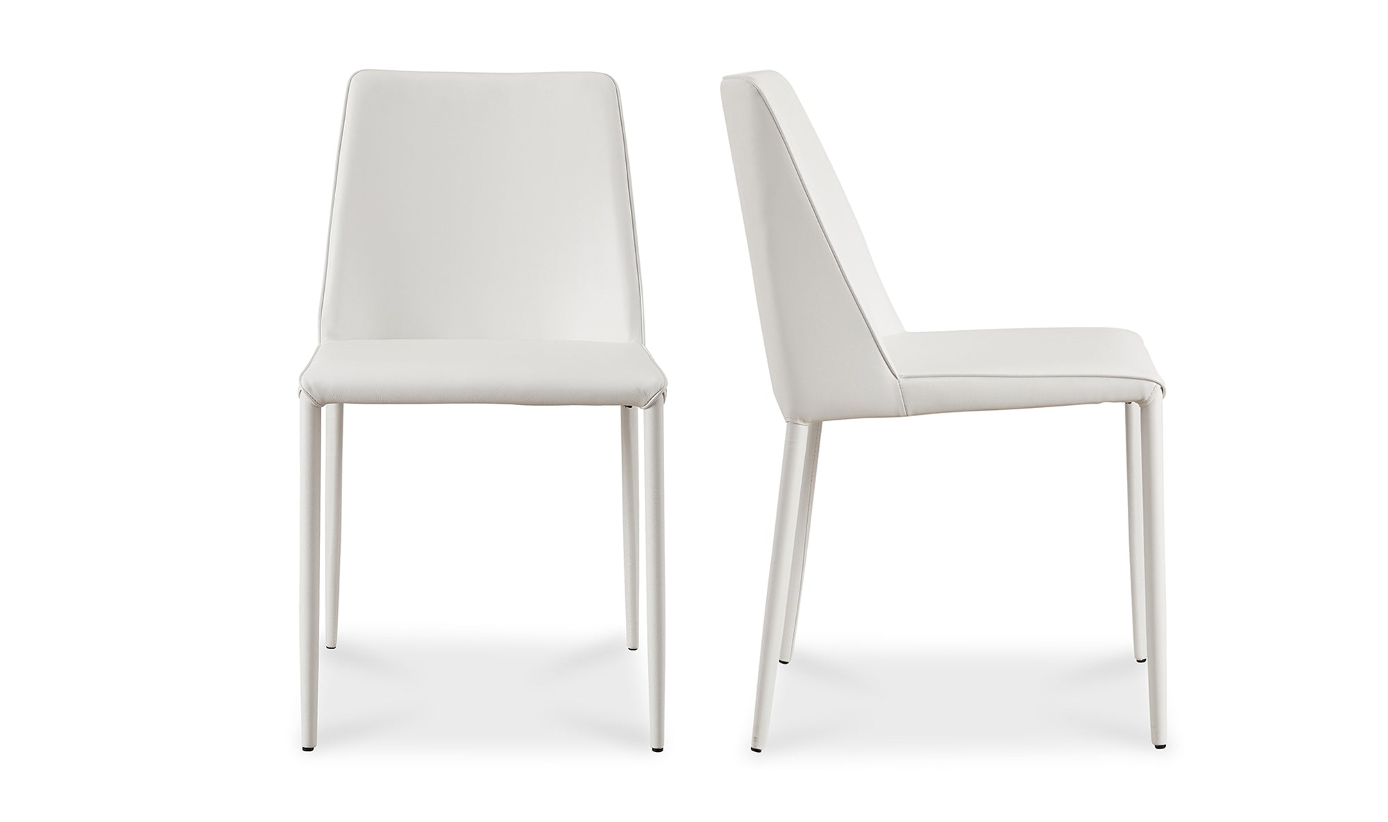 Nora Dining Chair Set of 2