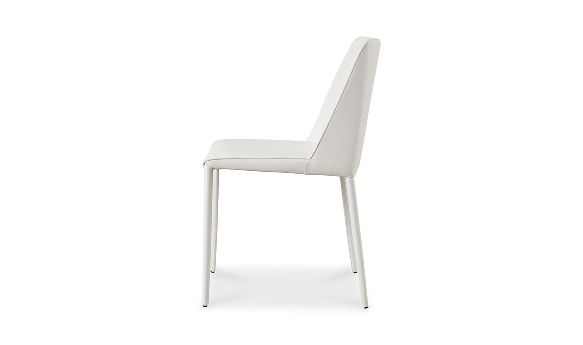 Nora Dining Chair Set of 2