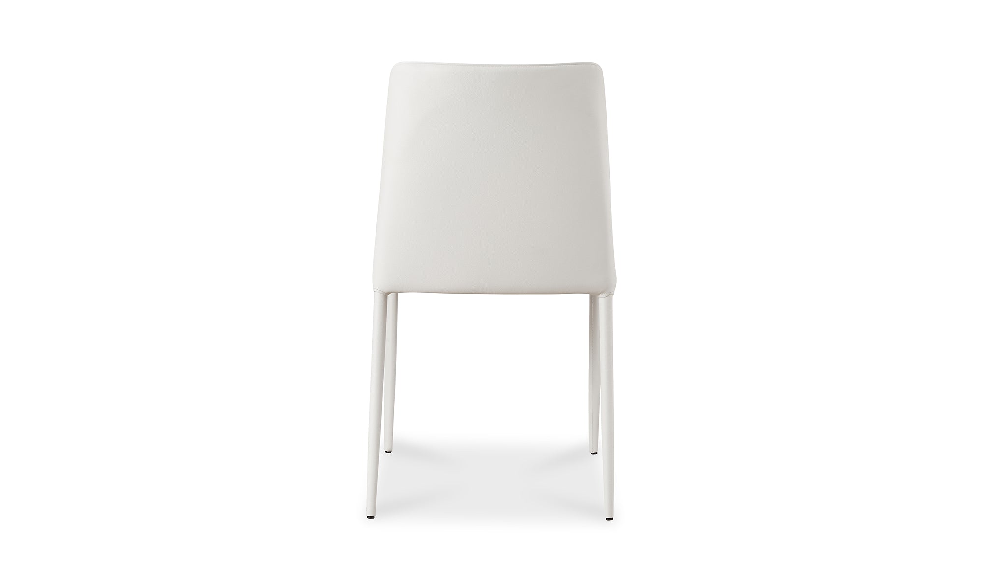 Nora Dining Chair Set of 2