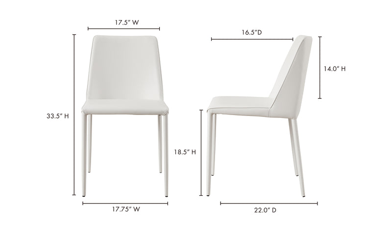 Variant Dimensions Image