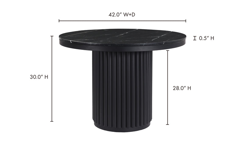 Variant Dimensions Image