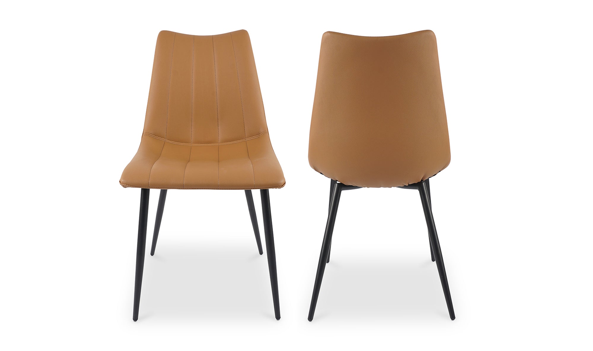 Alibi Dining Chair Set Of 2