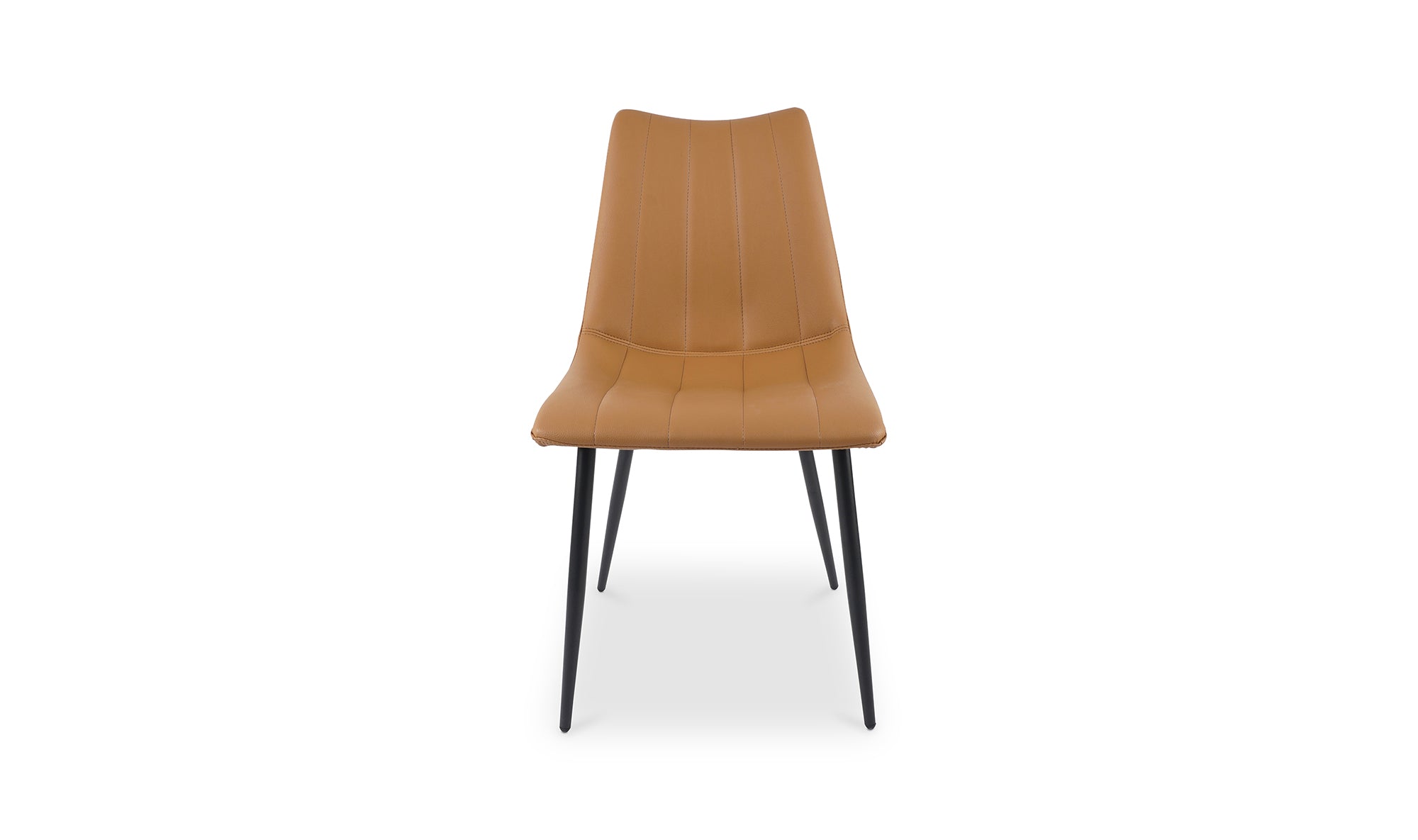 Alibi Dining Chair Set Of 2
