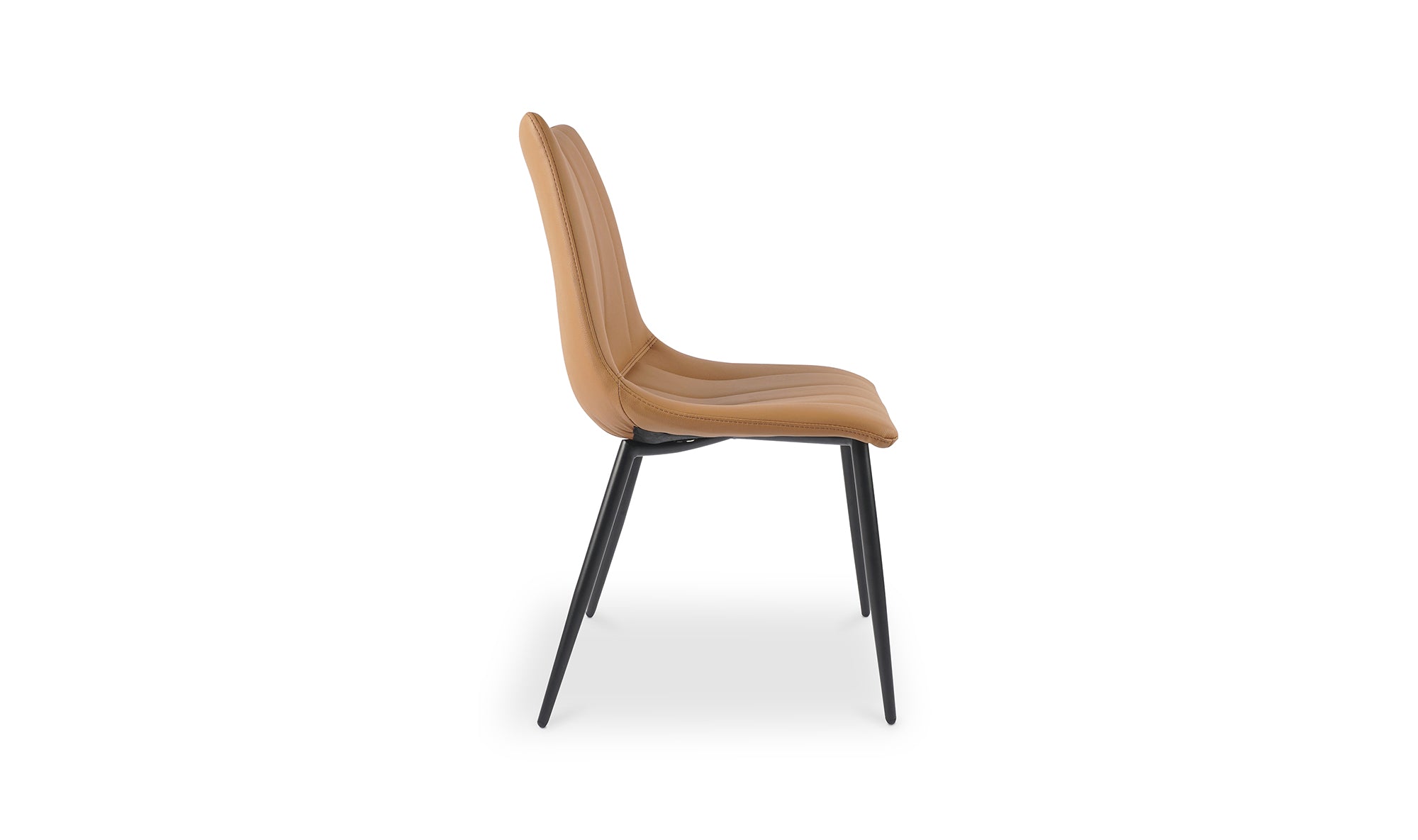 Alibi Dining Chair Set Of 2