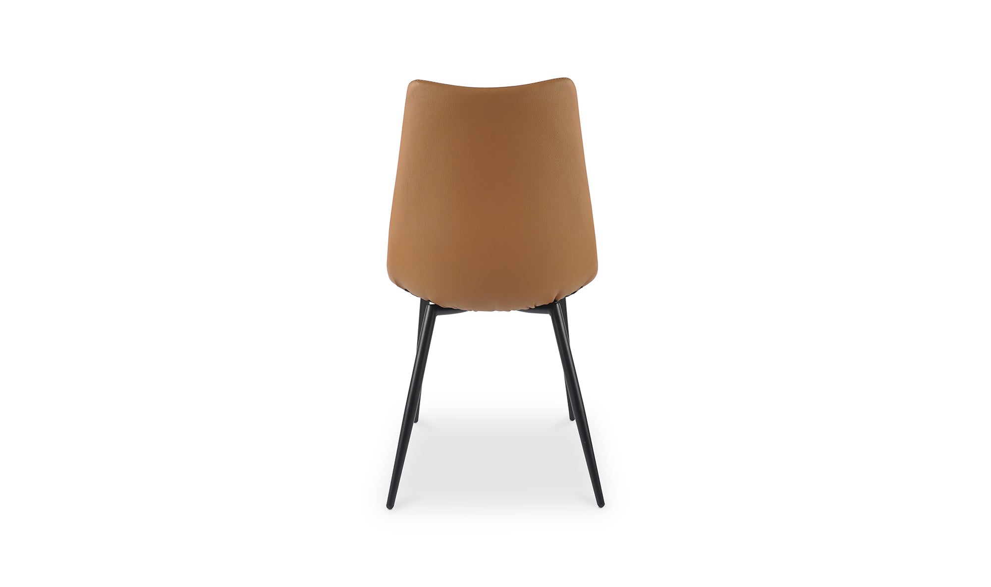 Alibi Dining Chair Set Of 2
