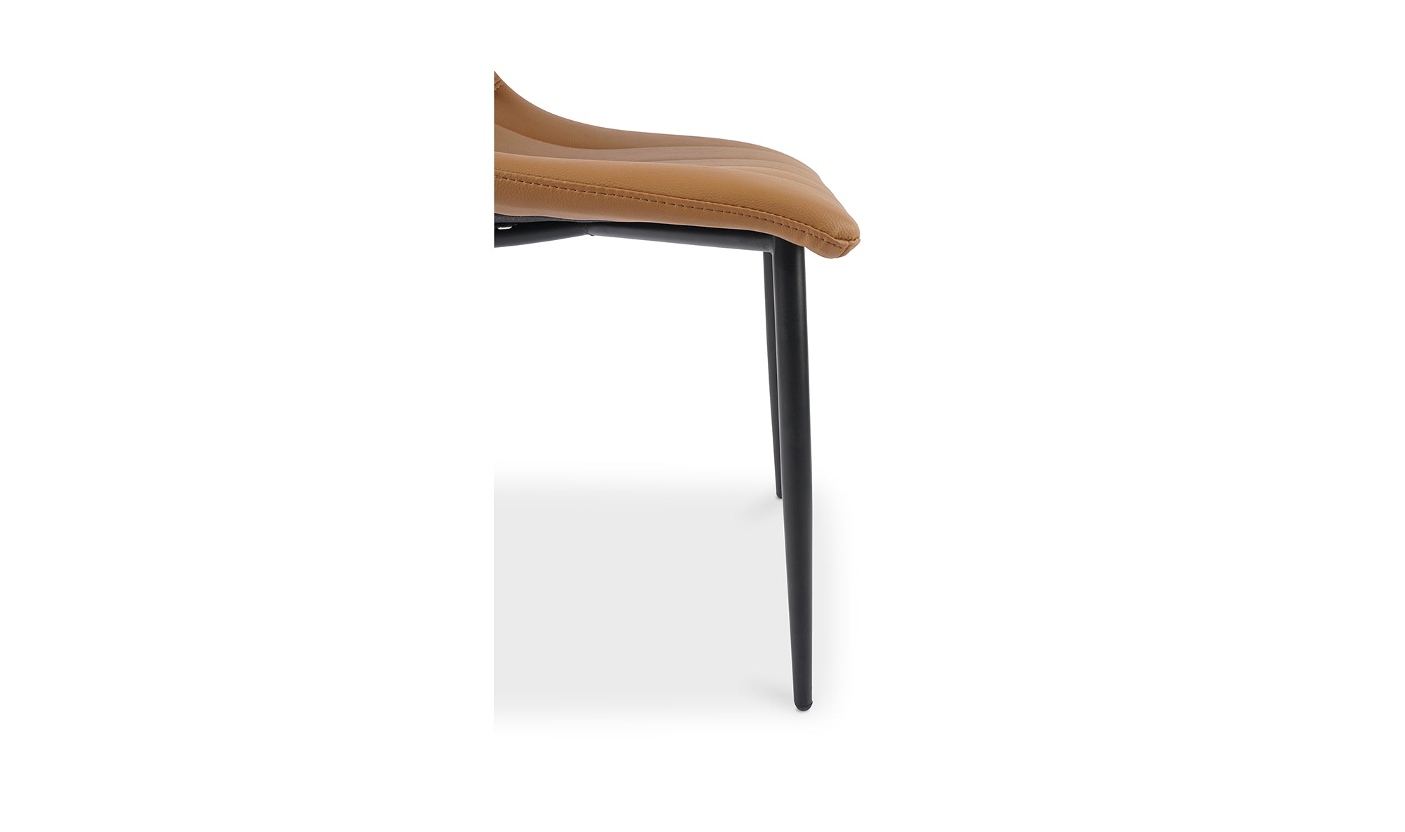 Alibi Dining Chair Set Of 2